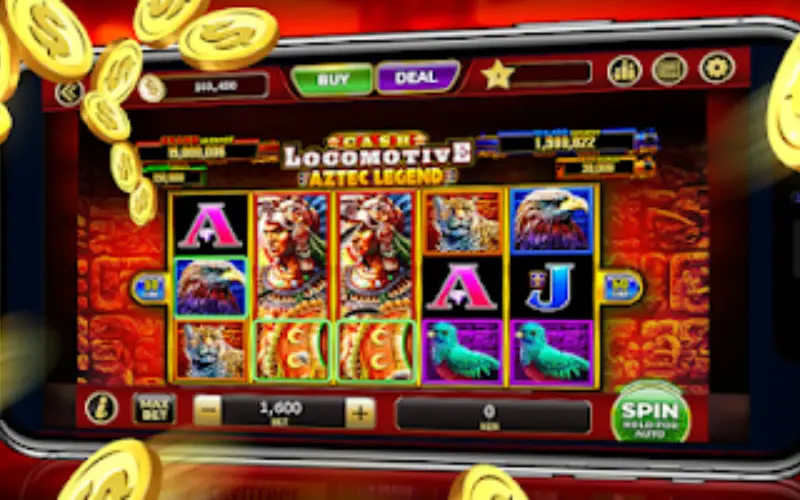 Best Bet Casino – Join RXCE body image