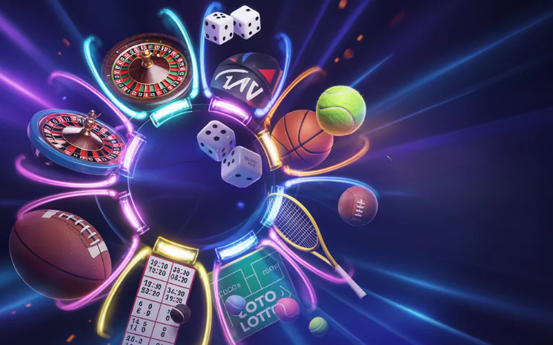 baccarat online free at RXCE App body image