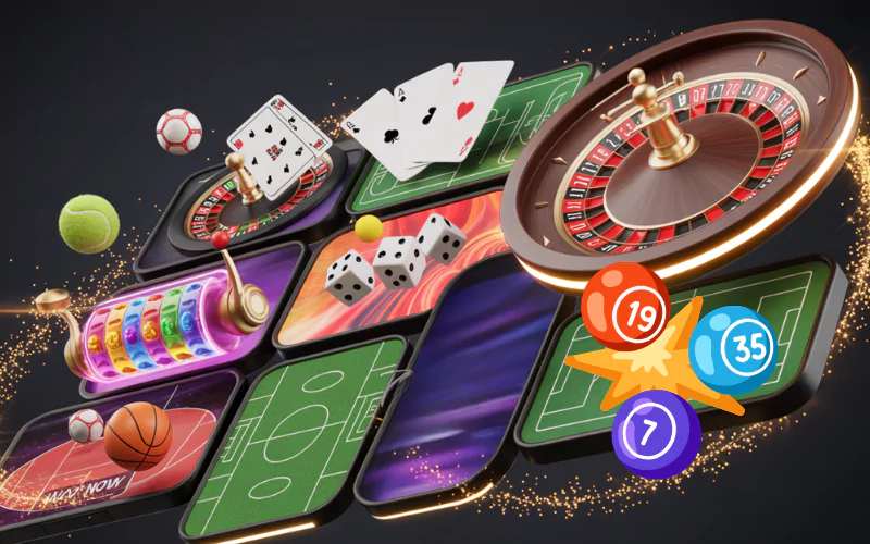 baccarat strategy​​ at RXCE App body image