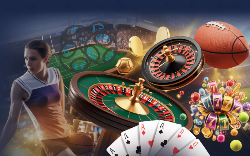 baccarat strategy​​ at RXCE App featured image
