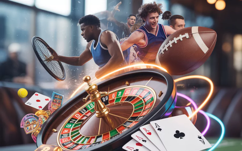 india slot​​ at RXCE App featured image