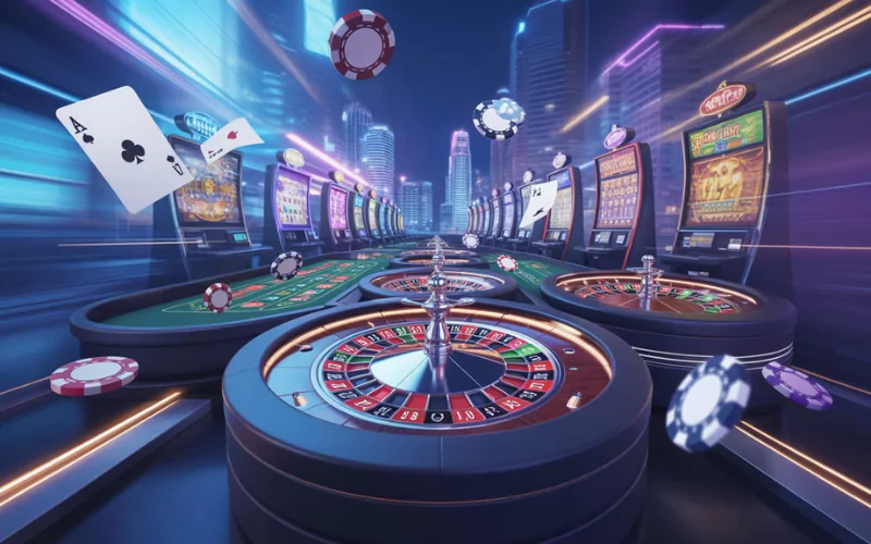 rxce apk featured image