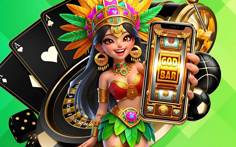 rxce login download apk body image