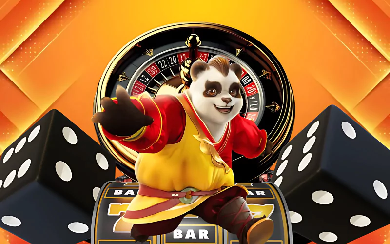 india slot​ at RXCE App featured image