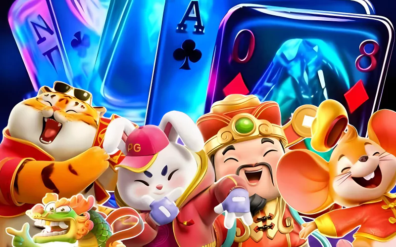 blackjack punjabi bagh at RXCE App body image