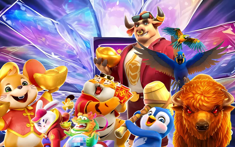 blackjack punjabi bagh at RXCE App featured image