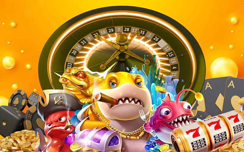 gold maharashtra lottery​ at RXCE App body image