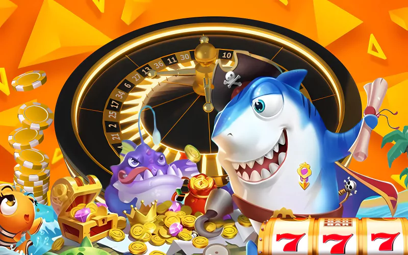 gold maharashtra lottery​ at RXCE App featured image