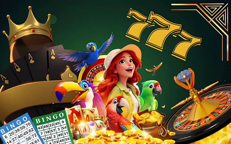 lottery sambad lottery at RXCE App body image