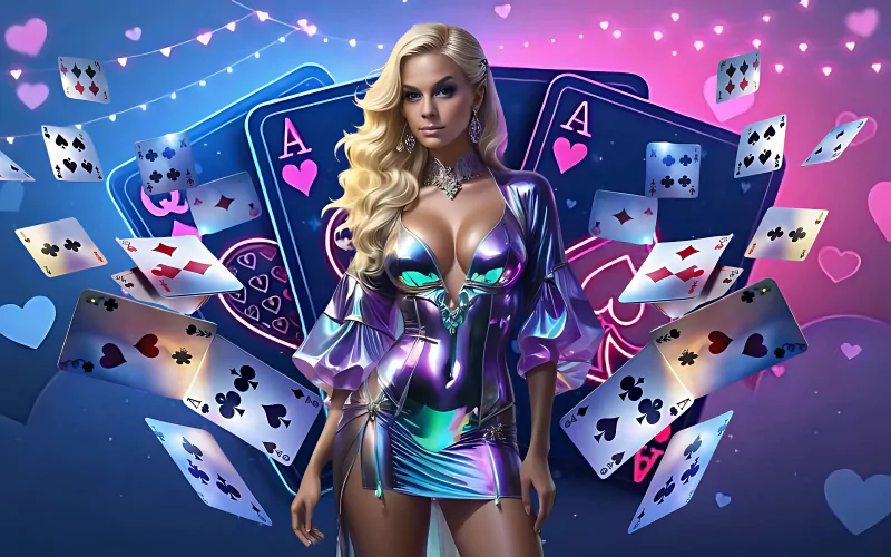 rxce cooe login​ at RXCE App featured image