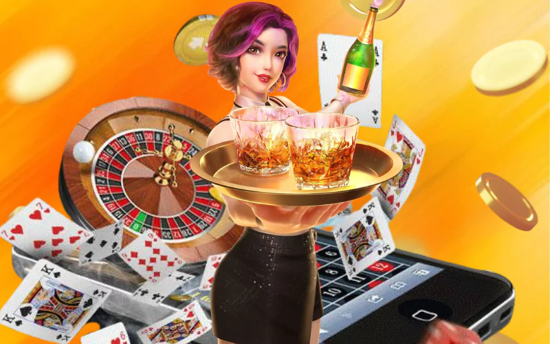 rajya lottery result at RXCE App body image