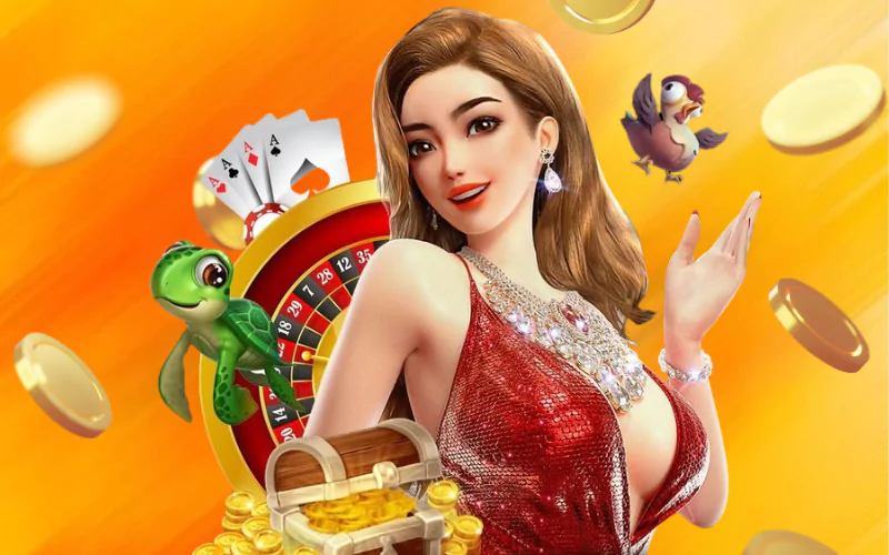 rajya lottery result at RXCE App featured image