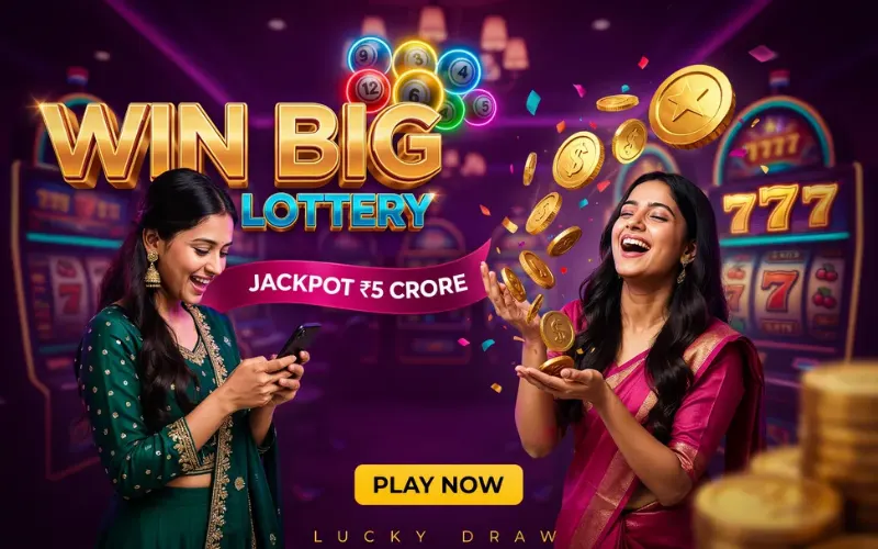 lottery sambad 26 tarikh at rxce app featured image