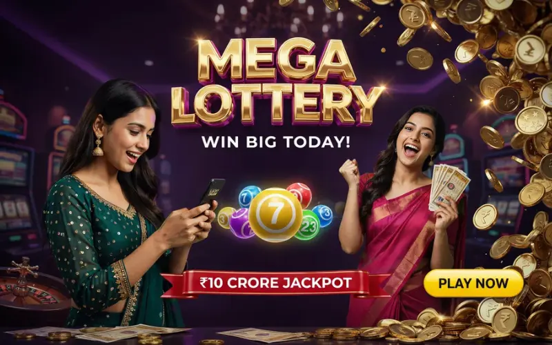 lottery sambad 21 at rxce app body image